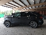 5FRYD3H4XGB****** Reparables 2016 Acura MDX en Estado de Tennessee
