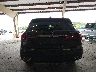 5FRYD3H4XGB****** Destrozados 2016 Acura MDX