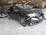 5FRYD3H4XGB****** Salvamento y Destrozados 2016 Acura MDX en Chattanooga