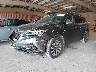 5FRYD3H4XGB****** Usados y Reparables 2016 Acura MDX en Chattanooga