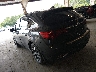 5FRYD3H4XGB****** Salvamento y Reparables 2016 Acura MDX en Chattanooga
