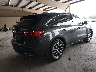 5FRYD3H4XGB****** Salvamento y Destrozados 2016 Acura MDX en Estado de Tennessee