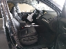 5FRYD3H4XGB****** Usados y Reparables 2016 Acura MDX en Estado de Tennessee