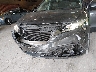5FRYD3H4XGB****** Salvamento y Reparables 2016 Acura MDX en Estado de Tennessee