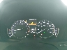 5FRYD3H4XGB****** Salvamento 2016 Acura MDX en Chattanooga