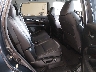 5FRYD3H4XGB****** Destrozados 2016 Acura MDX en Chattanooga