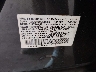 5FRYD3H4XGB****** Usados 2016 Acura MDX en Chattanooga