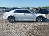 2C3CCAETXEH****** Used 2014 Chrysler 300C in Florida State