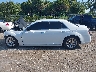 2C3CCAETXEH****** Repairable 2014 Chrysler 300C in Florida State