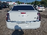 2C3CCAETXEH****** Wrecked 2014 Chrysler 300C