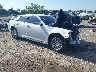 2C3CCAETXEH****** Salvage and Wrecked 2014 Chrysler 300C in Tampa North