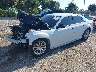 2C3CCAETXEH****** Used and Repairable 2014 Chrysler 300C in Tampa North