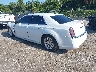 2C3CCAETXEH****** Salvage and Repairable 2014 Chrysler 300C in Tampa North