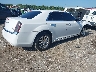 2C3CCAETXEH****** Salvage and Wrecked 2014 Chrysler 300C in Florida State