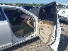 2C3CCAETXEH****** Used and Repairable 2014 Chrysler 300C in Florida State