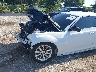 2C3CCAETXEH****** Salvage and Repairable 2014 Chrysler 300C in Florida State