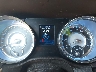 2C3CCAETXEH****** Salvage 2014 Chrysler 300C in Tampa North