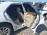 2C3CCAETXEH****** Wrecked 2014 Chrysler 300C in Tampa North