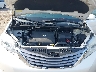 5TDYK3DC2FS****** Reparables 2015 Toyota Sienna en Culpeper