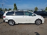 5TDYK3DC2FS****** Usados 2015 Toyota Sienna en Estado de Virginia