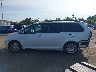5TDYK3DC2FS****** Reparables 2015 Toyota Sienna en Estado de Virginia