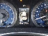 5TDYK3DC2FS****** Salvamento 2015 Toyota Sienna