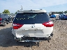 5TDYK3DC2FS****** Destrozados 2015 Toyota Sienna