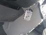 5TDYK3DC2FS****** Salvamento 2015 Toyota Sienna en Estado de Virginia