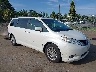 5TDYK3DC2FS****** Salvamento y Destrozados 2015 Toyota Sienna en Culpeper