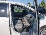5TDYK3DC2FS****** Usados y Reparables 2015 Toyota Sienna en Estado de Virginia