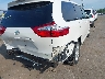 5TDYK3DC2FS****** Salvamento y Reparables 2015 Toyota Sienna en Estado de Virginia