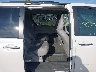 5TDYK3DC2FS****** Destrozados 2015 Toyota Sienna en Culpeper