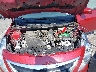 3N1CN7AP8KL****** Repairable 2019 Nissan Versa in Englishtown