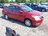 3N1CN7AP8KL****** Salvage and Wrecked 2019 Nissan Versa in Englishtown