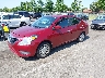 3N1CN7AP8KL****** Used and Repairable 2019 Nissan Versa in Englishtown