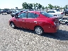 3N1CN7AP8KL****** Salvage and Repairable 2019 Nissan Versa in Englishtown