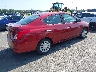 3N1CN7AP8KL****** Salvage and Wrecked 2019 Nissan Versa in New Jersey State