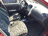 3N1CN7AP8KL****** Used and Repairable 2019 Nissan Versa in New Jersey State