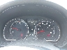 3N1CN7AP8KL****** Salvage 2019 Nissan Versa in Englishtown