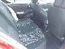 3N1CN7AP8KL****** Wrecked 2019 Nissan Versa in Englishtown