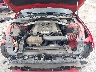 1FA6P8CF3F5****** Reparables 2015 Ford Mustang en Atlanta South