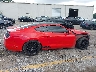 1FA6P8CF3F5****** Reparables 2015 Ford Mustang en Estado de Georgia