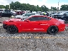 1FA6P8CF3F5****** Salvamento 2015 Ford Mustang