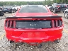 1FA6P8CF3F5****** Usados 2015 Ford Mustang