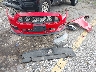 1FA6P8CF3F5****** Destrozados 2015 Ford Mustang en Estado de Georgia