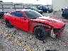 1FA6P8CF3F5****** Salvamento y Destrozados 2015 Ford Mustang en Atlanta South