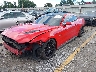 1FA6P8CF3F5****** Usados y Reparables 2015 Ford Mustang en Atlanta South