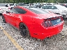 1FA6P8CF3F5****** Salvamento y Reparables 2015 Ford Mustang en Atlanta South