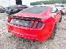 1FA6P8CF3F5****** Salvamento y Destrozados 2015 Ford Mustang en Estado de Georgia