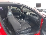 1FA6P8CF3F5****** Usados y Reparables 2015 Ford Mustang en Estado de Georgia